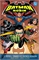 Batman And Robin (TPB – Vol. 03) 22709 - фото 42420