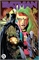 Batman  (James Tynion IV | Omnibus – Vol. 02) 22710 - фото 42422