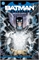 Batman Universe (Deluxe Edition | HC) 22711 - фото 42424