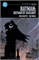 DC Compact Comics Edition – Batman: Gotham By Gaslight 22712 - фото 42426