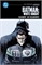 DC Compact Comics Edition – Batman: White Knight 22713 - фото 42428