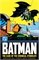 DC Finest – Batman: Case Of The Chemical Syndicate (TPB) 22714 - фото 42430
