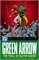 DC Finest – Green Arrow: The Trial Of Oliver Queen (TPB) 22715 - фото 42432