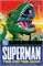 DC Finest – Superman: Time And Time Again (TPB) 22716 - фото 42434
