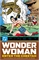 DC Finest – Wonder Woman: Enter The Cheetah (TPB) 22717 - фото 42436