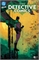 Detective Comics: Elixir (HC – Vol. 02) 22718 - фото 42438