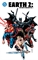 Earth 2: The New 52  (Omnibus – Vol. 01) 22720 - фото 42441