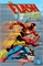 Flash (Mark Waid | Omnibus – Vol. 03) 22723 - фото 42447