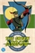 Green Arrow: The Golden Age (Omnibus – Vol. 01) 22724 - фото 42449