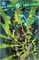 Green Lantern: Fractured Spectrum (TPB – Vol. 05) 22725 - фото 42451