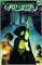 Green Lantern Dark (HC) 22726 - фото 42453
