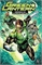 Green Lantern: Sinestro Corps War – Compendium (TPB) 22727 - фото 42455