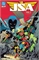 JSA: Ragnarok (TPB – Vol. 02) 22731 - фото 42462
