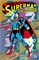 Superman: In The Seventies (TPB) 22736 - фото 42472