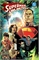 Superman Unlimited (HC – Vol. 01) 22737 - фото 42474