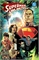Superman Unlimited (TPB – Vol. 01) 22738 - фото 42475