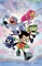 Teen Titans: Go Big Or Go Home (TPB) 22739 - фото 42477