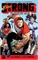 Tom Strong – Compendium (TPB – Vol. 02) 22741 - фото 42481