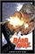 Barb Wire – Compendium (TPB) 22743 - фото 42484