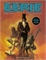Eerie Archives (TPB – Vol. 13) 22745 - фото 42488