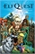 Elfquest Final Quest (HC) 22746 - фото 42490