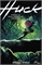 Huck: Big Bad World (TPB – Vol. 02) 22748 - фото 42494