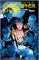 Oddly Pedestrian Life Of Christopher Chaos (TPB – Vol. 03) 22751 - фото 42500