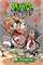 Plants vs Zombies: It's A Dogz Life (HC – Vol. 25) 22752 - фото 42502