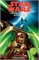 Star Wars: Hyperspace Stories – Codebreaker (TPB) 22753 - фото 42504
