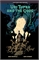 Uri Tupka And The Gods: Another Story From Lands Unknown (HC) 22754 - фото 42506