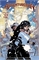 Adventureman: A Fairy Tale Of New York (TPB – Vol. 02) 22755 - фото 42508