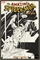 Amazing Spider Man By Steve Ditko – Artists Edition (HC) 22756 - фото 42512