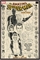 Amazing Spider Man By Steve Ditko – Artists Edition (Exclusive | HC) 22757 - фото 42516