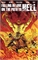 Falling In Love On The Path To Hell (TPB – Vol. 02) 22758 - фото 42519