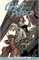 Ghost Pepper: Flavors Of Ash (TPB – Vol. 01) 22761 - фото 42525