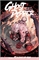Ghost Pepper: Flavors Of Ash (Exclusive | TPB – Vol. 01) 22762 - фото 42527