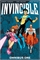 Invincible (Omnibus – Vol. 01) 22764 - фото 42531