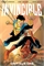 Invincible (Exclusive | Omnibus – Vol. 01) 22765 - фото 42533