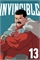 Invincible (TPB – Vol. 13) 22766 - фото 42535