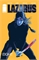 Lazarus (TPB – Vol. 08) 22767 - фото 42537