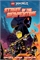 Lego Ninjago: Strike Of The Serpentine (GN-TPB) 22768 - фото 42539