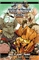 Biker Mice From Mars: Red Planet Panic (TPB – Vol. 01) 22776 - фото 42555