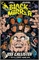 Black Mirror: USS Callister (HC) 22777 - фото 42557