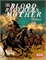 Blood Brothers Mother (Exclusive | HC) 22779 - фото 42561