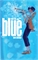 Blue Note Records Enter The Blue (HC) 22780 - фото 42563