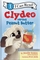 Clydeo Versus Peanut Butter I Can Read (HC) 22782 - фото 42567