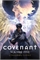 Covenant (TPB – Vol. 05) 22784 - фото 42571