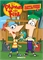 Disney – Phineas And Ferb: Classic Comics Collection (HC – Vol. 05) 22786 - фото 42575