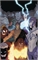 Edge: Reign Of Chaos (TPB – Vol. 02) 22789 - фото 42580