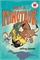 I Like To Read Comics – Wait A Minotaur (TPB) 22795 - фото 42592